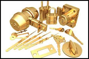 Pittsburgh 24 Hour Locksmith Pittsburgh, PA 412-226-6534 Pittsburgh 24 Hour Locksmith Pittsburgh, PA 412-226-6534
