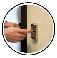 Pittsburgh 24 Hour Locksmith, Pittsburgh, PA 412-226-6534 Pittsburgh 24 Hour Locksmith, Pittsburgh, PA 412-226-6534 - sb-com