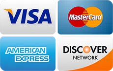 Pittsburgh 24 Hour Locksmith, Pittsburgh, PA 412-226-6534 Pittsburgh 24 Hour Locksmith, Pittsburgh, PA 412-226-6534 - sb-credit