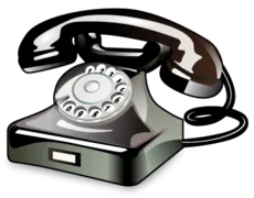 Pittsburgh 24 Hour Locksmith, Pittsburgh, PA 412-226-6534 Pittsburgh 24 Hour Locksmith, Pittsburgh, PA 412-226-6534 - sb-cust