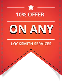 Pittsburgh 24 Hour Locksmith, Pittsburgh, PA 412-226-6534 Pittsburgh 24 Hour Locksmith, Pittsburgh, PA 412-226-6534
