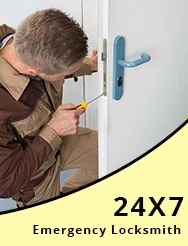 Pittsburgh 24 Hour Locksmith, Pittsburgh, PA 412-226-6534 Pittsburgh 24 Hour Locksmith, Pittsburgh, PA 412-226-6534 - sb-emg