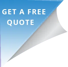 Pittsburgh 24 Hour Locksmith, Pittsburgh, PA 412-226-6534 Pittsburgh 24 Hour Locksmith, Pittsburgh, PA 412-226-6534 - sb-quote