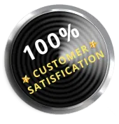 Pittsburgh 24 Hour Locksmith, Pittsburgh, PA 412-226-6534 Pittsburgh 24 Hour Locksmith, Pittsburgh, PA 412-226-6534 - sb-sat